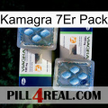 Kamagra 7 Pack viagra5